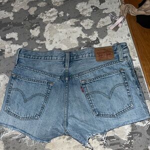 Vintage Levi’s!!